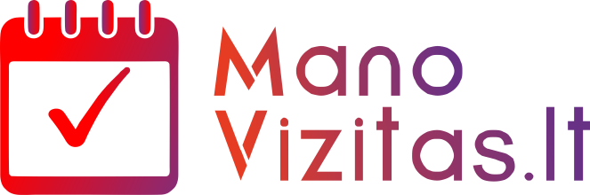 ManoVizitas.lt
